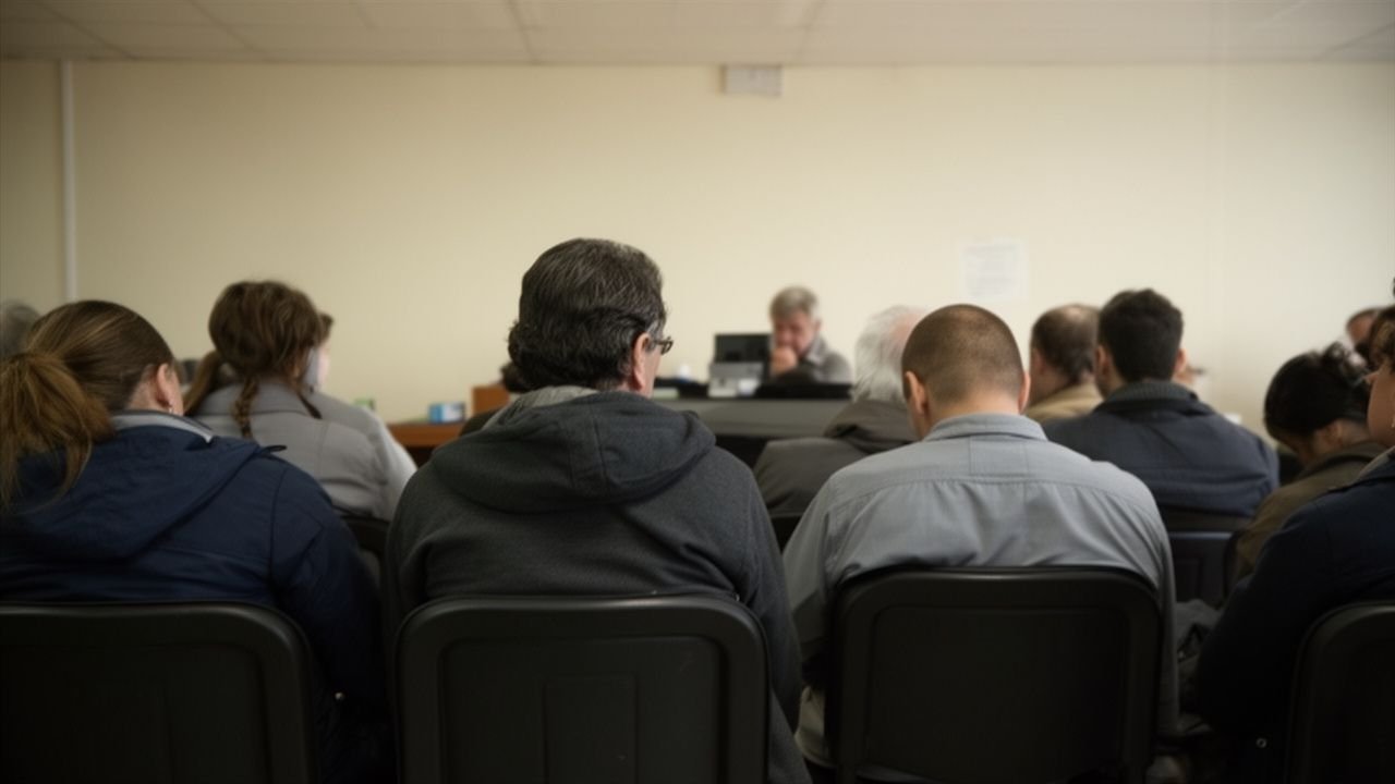 ICBF: qué es, de dónde sale y qué hace hoy