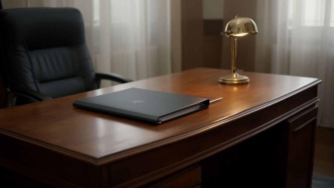 Apostilla de documentos educativos ante la Cancillería: cómo hacerla en línea