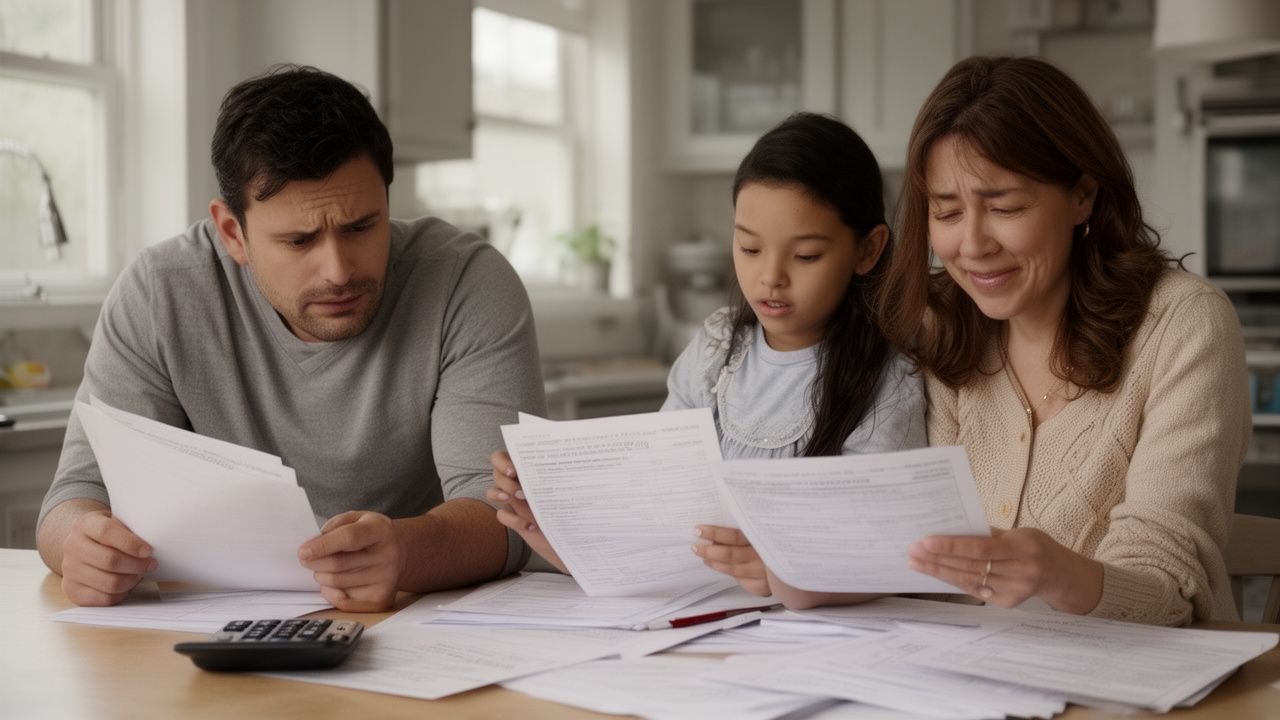 Cuánto pueden subir las matrículas y pensiones de los colegios privados en 2027
