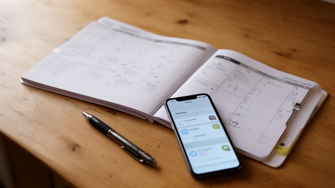 Calendario Saber 11 2026: fechas de registro, citación y resultados