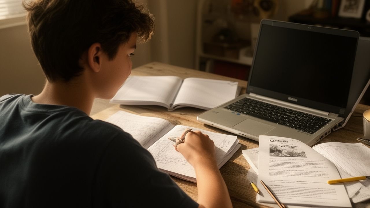 Examen Saber 11 2026: cómo inscribirse individualmente (calendario A)