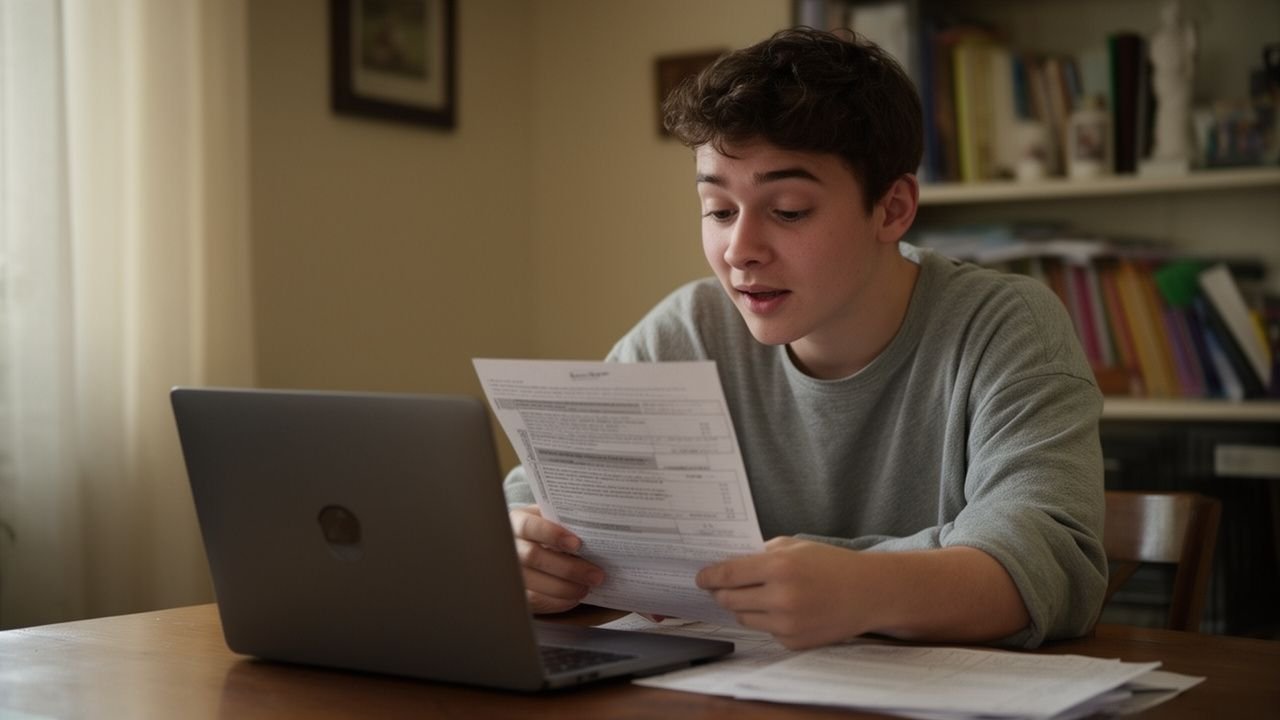 Validación del bachillerato ante el ICFES: cómo inscribirse y aprobar