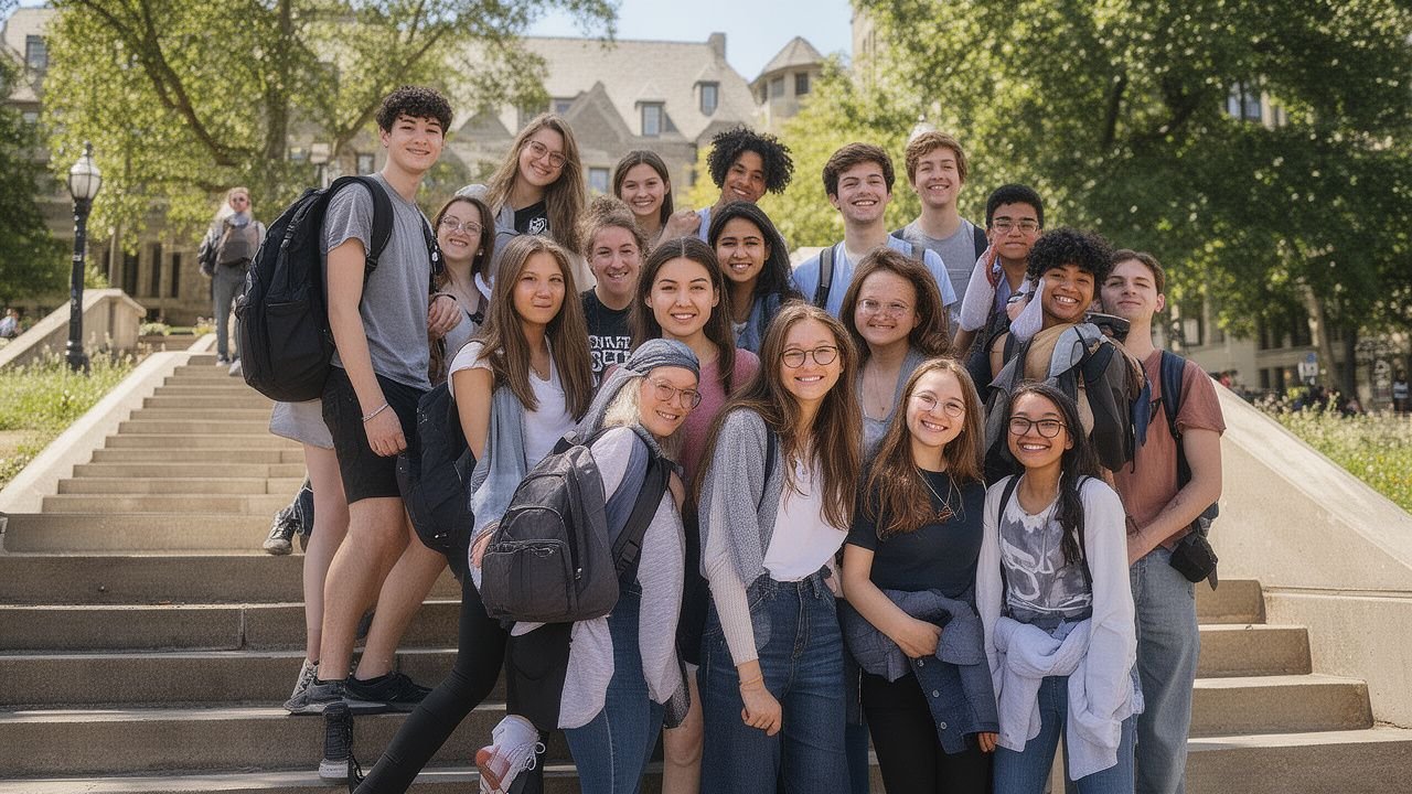 Renta Joven: qué es y cómo funciona el programa que reemplazó a Jóvenes en Acción