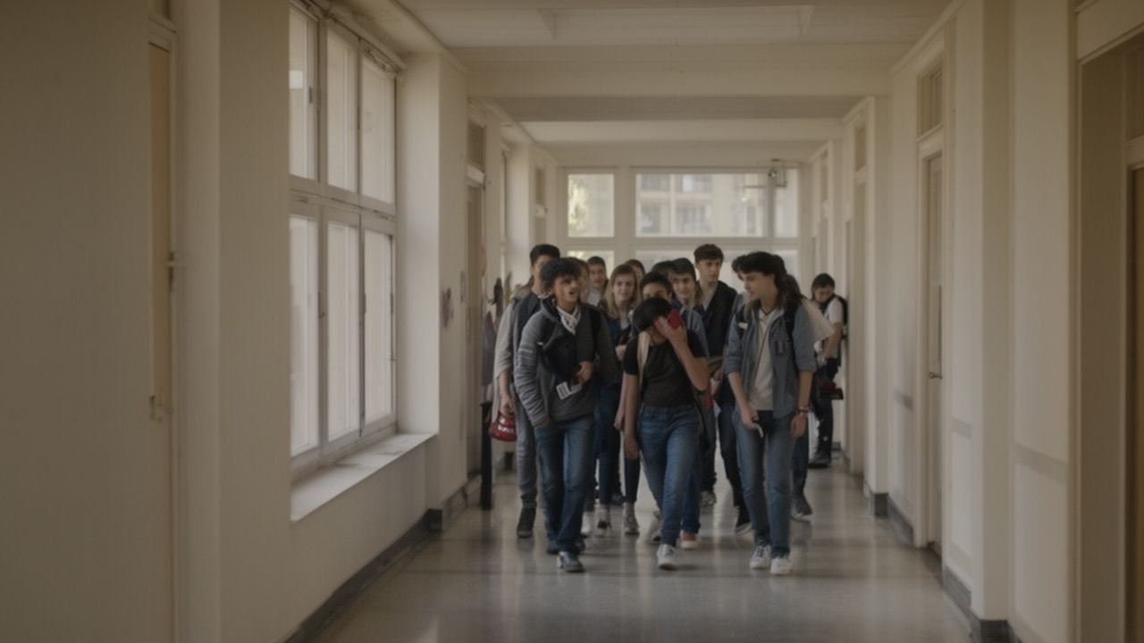Ley 115 de 1994: qué es la Ley General de Educación y qué establece