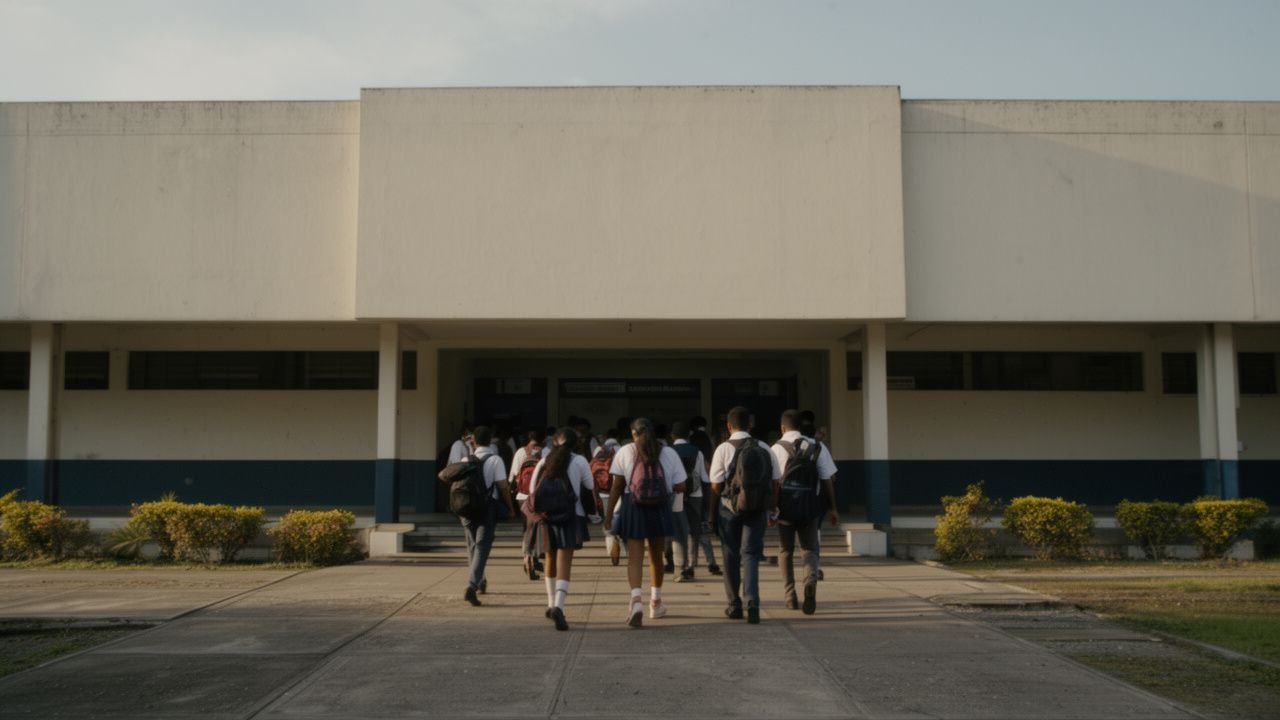 Mejores colegios de Colombia según el ICFES: qué significa la clasificación A+
