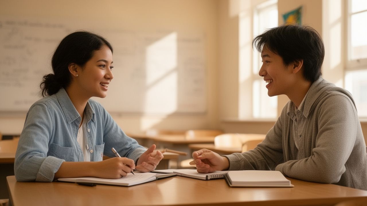 Idiomas sin Fronteras del ICETEX: descuentos para aprender inglés y otros idiomas