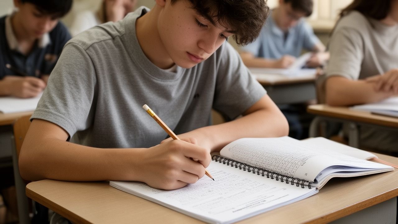 Pre Saber: el examen de ensayo del ICFES que puedes presentar antes del Saber 11