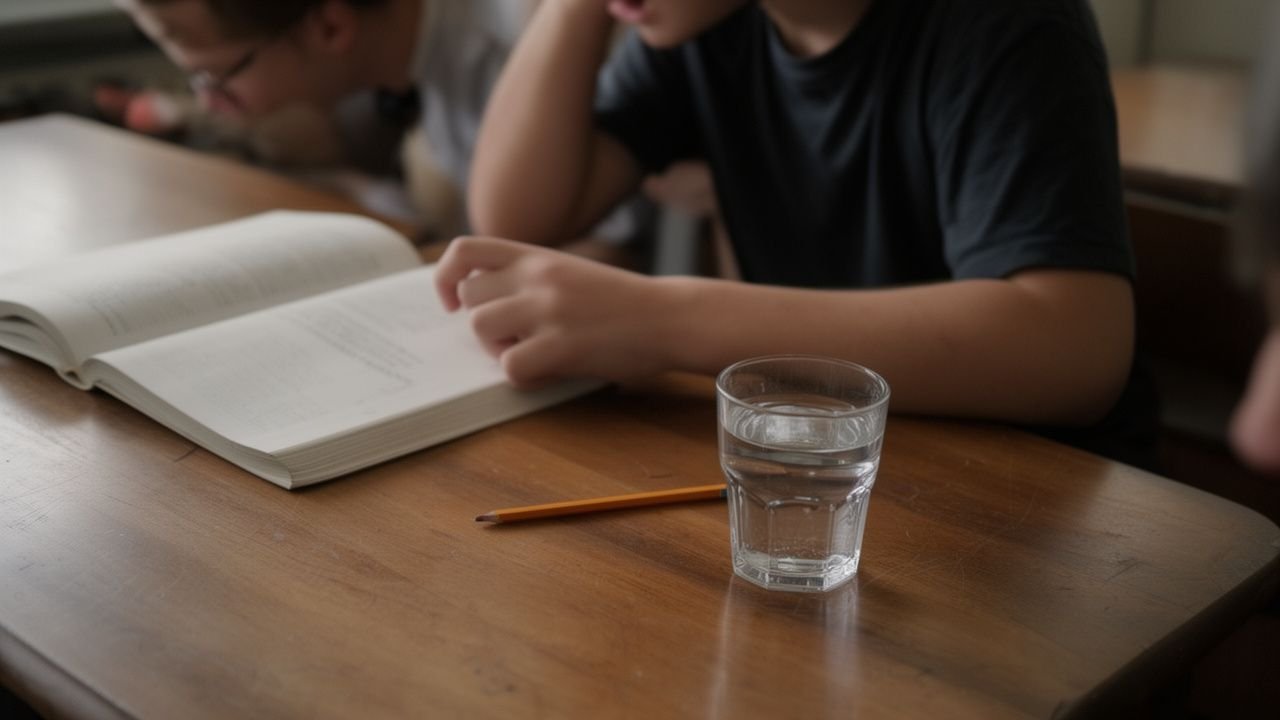 Guía de orientación del Saber 11: qué contiene y cómo usarla para prepararte