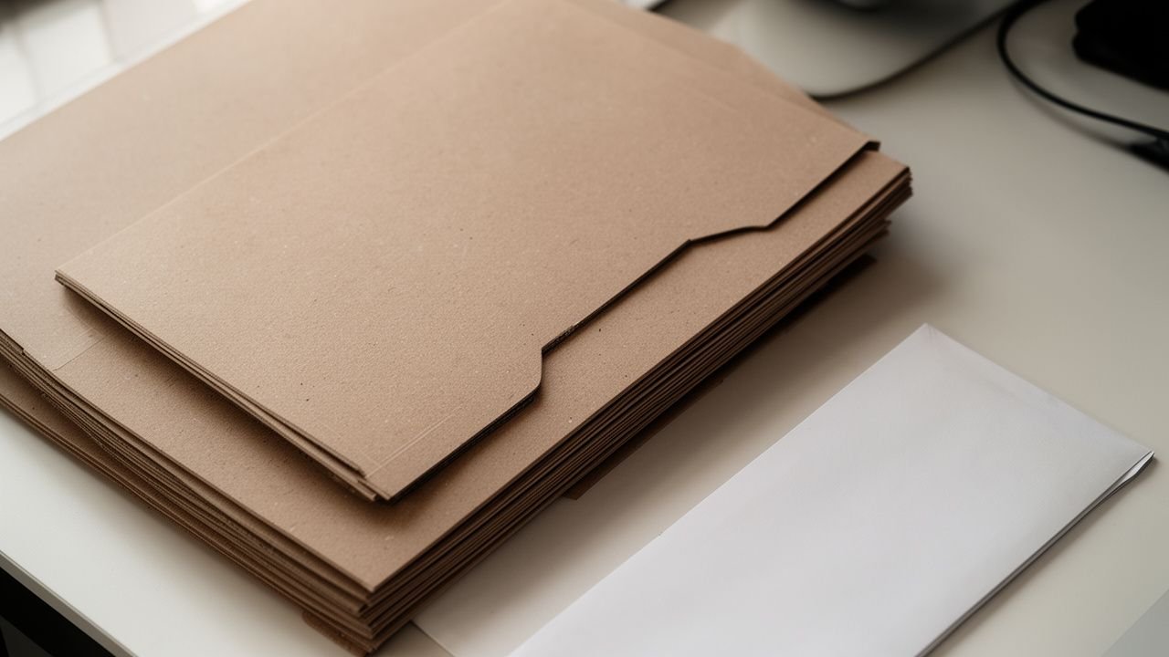 Requisitos y documentos para convalidar un título obtenido en el exterior