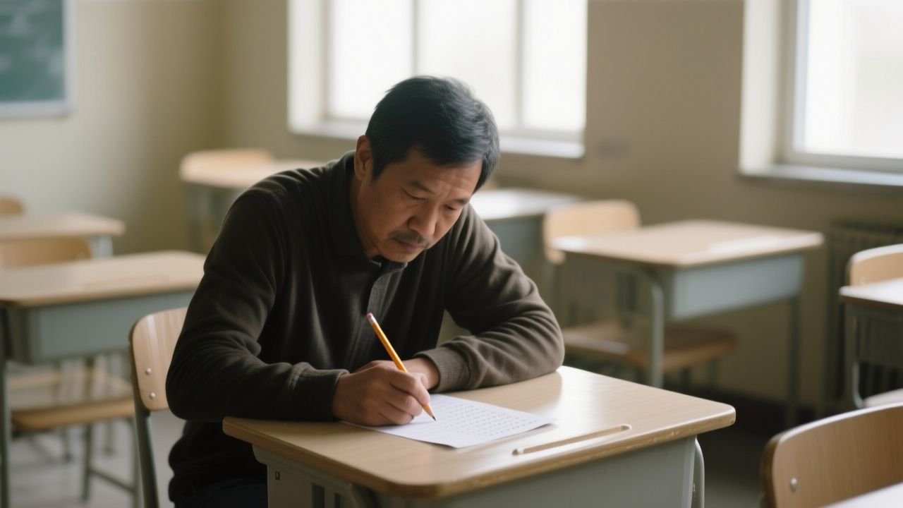 Validación por grados de básica y media: requisitos y dónde se hace