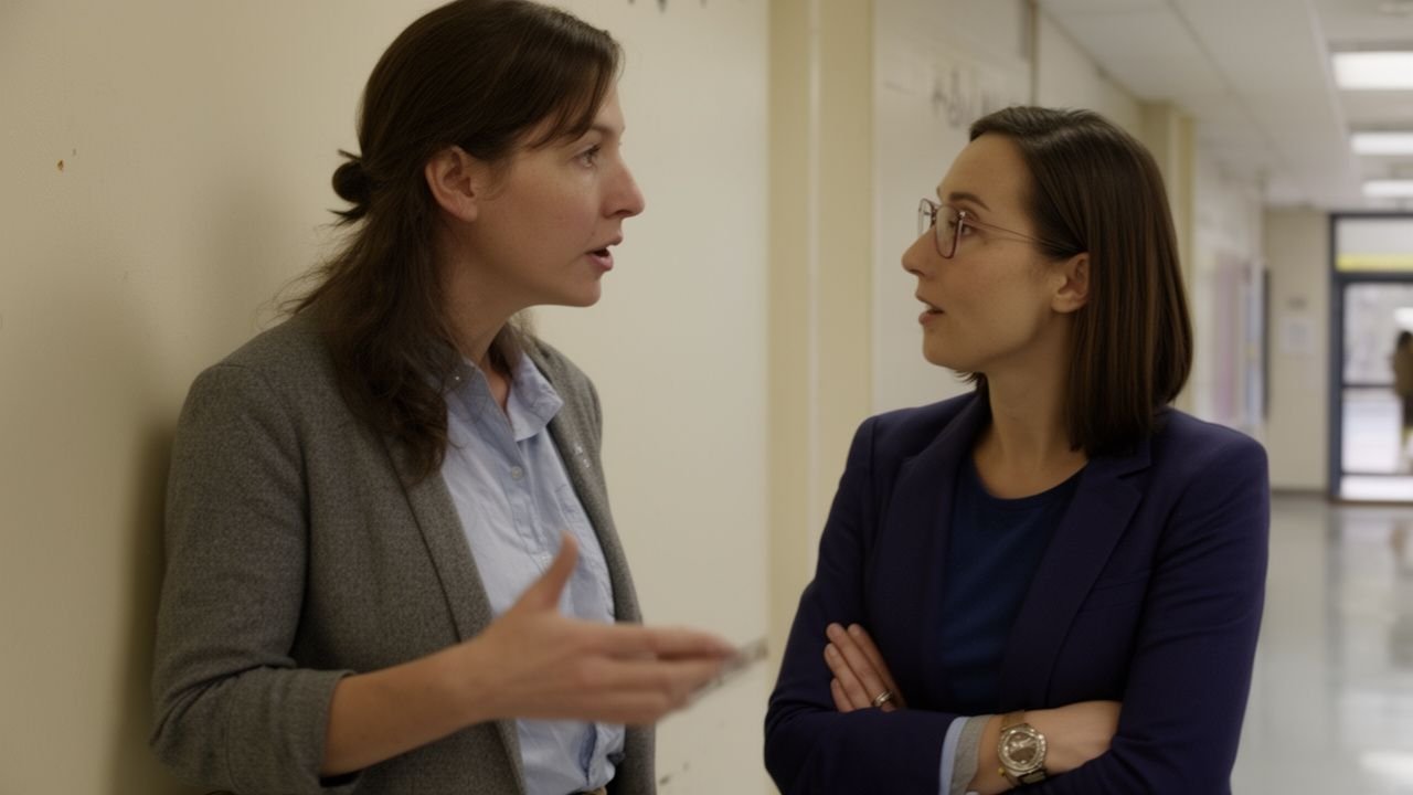 Evaluación de docentes y directivos docentes: qué busca y cómo se usa