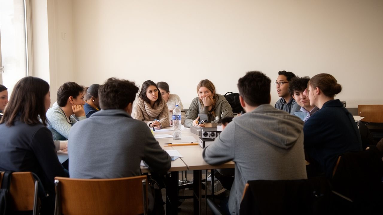 Formación inicial docente: licenciaturas y el camino para profesionales no licenciados