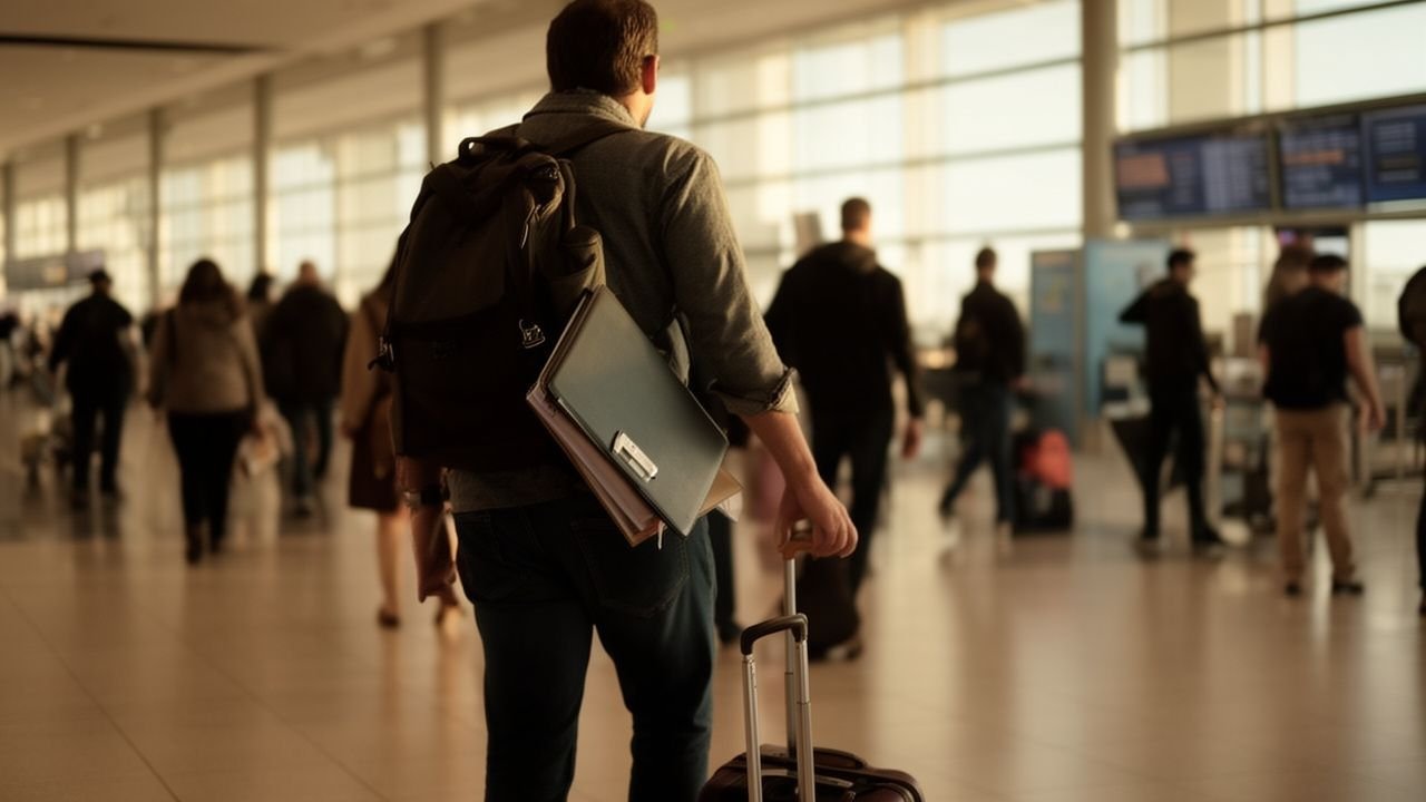 Convalidación de títulos extranjeros: qué es y en qué casos es obligatoria
