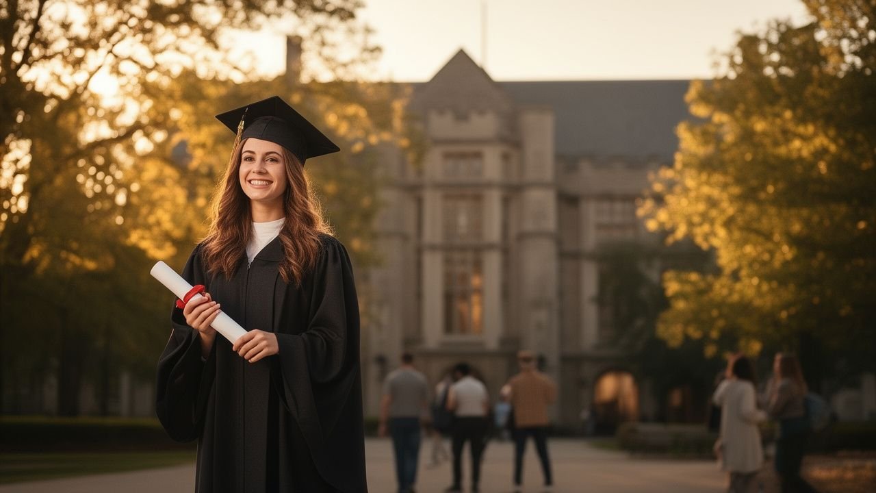 Condonación del crédito ICETEX por graduación: requisitos según tu periodo