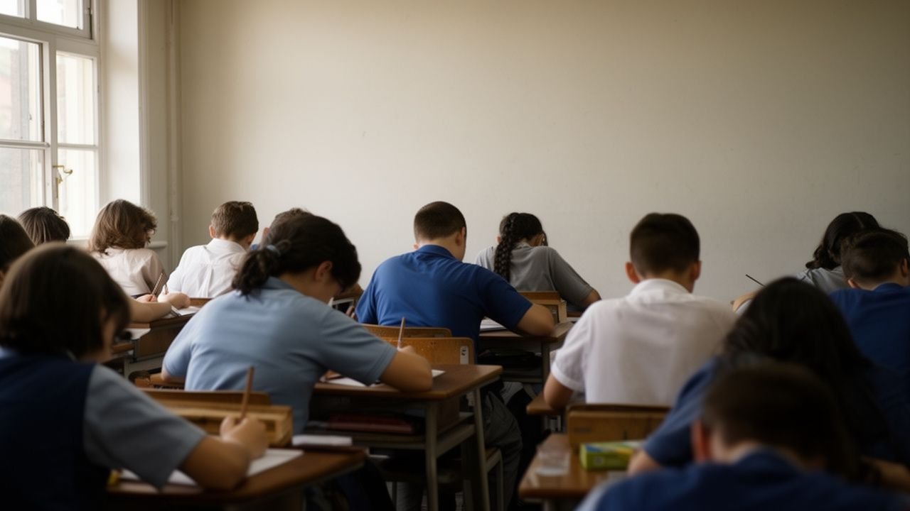 Pruebas Saber 3.º, 5.º, 7.º y 9.º: qué evalúan y quiénes las presentan