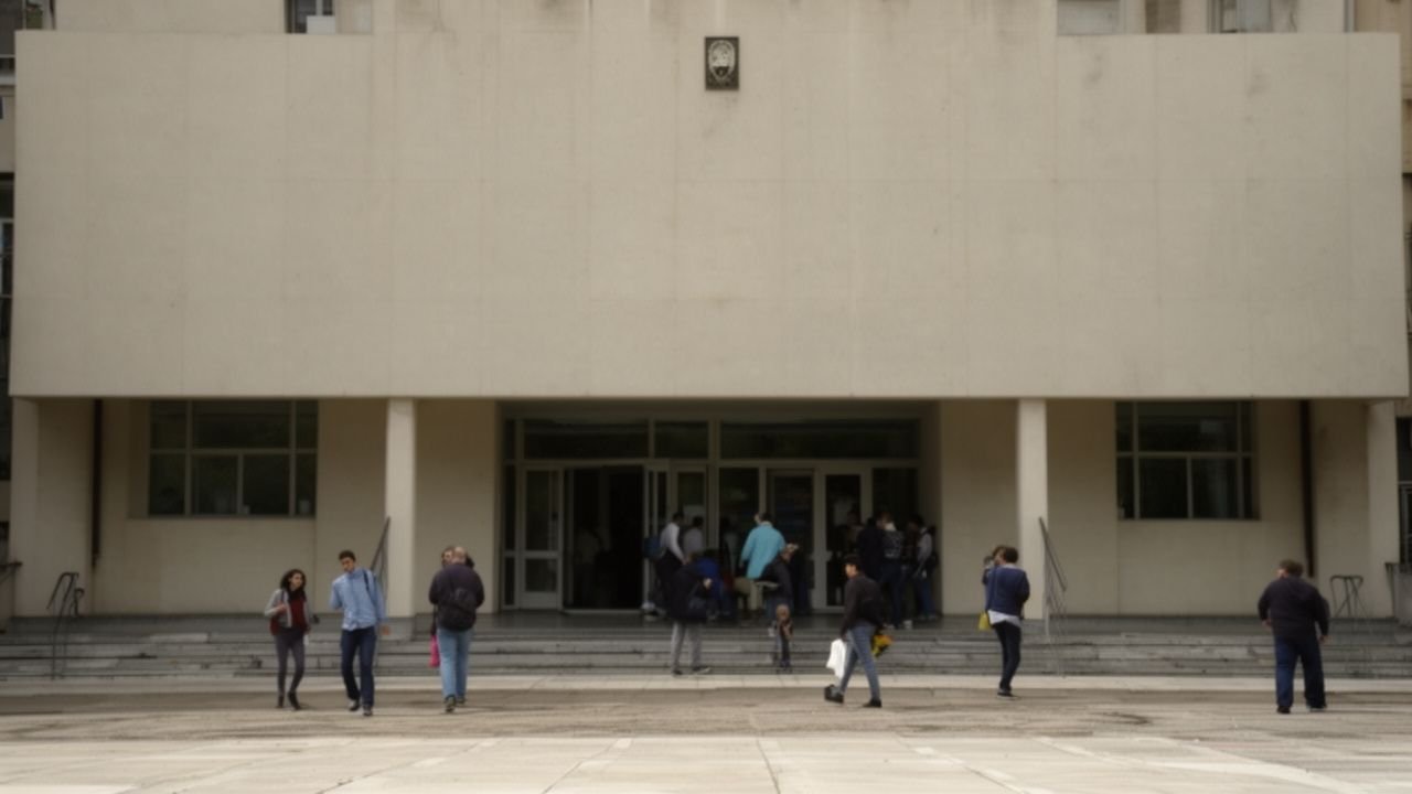 Ley 715 de 2001: cómo se reparten el dinero y las decisiones de la educación