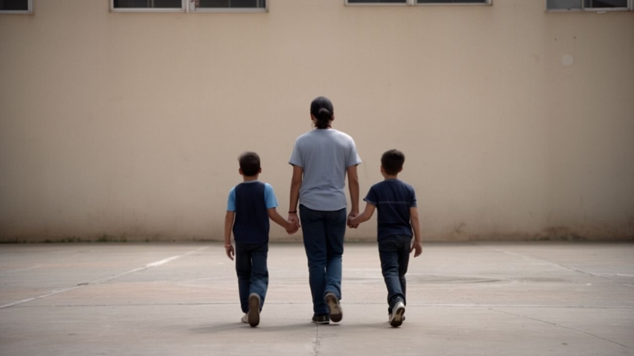 Ley 1098 de 2006: qué obligaciones tiene un colegio con los niños y adolescentes