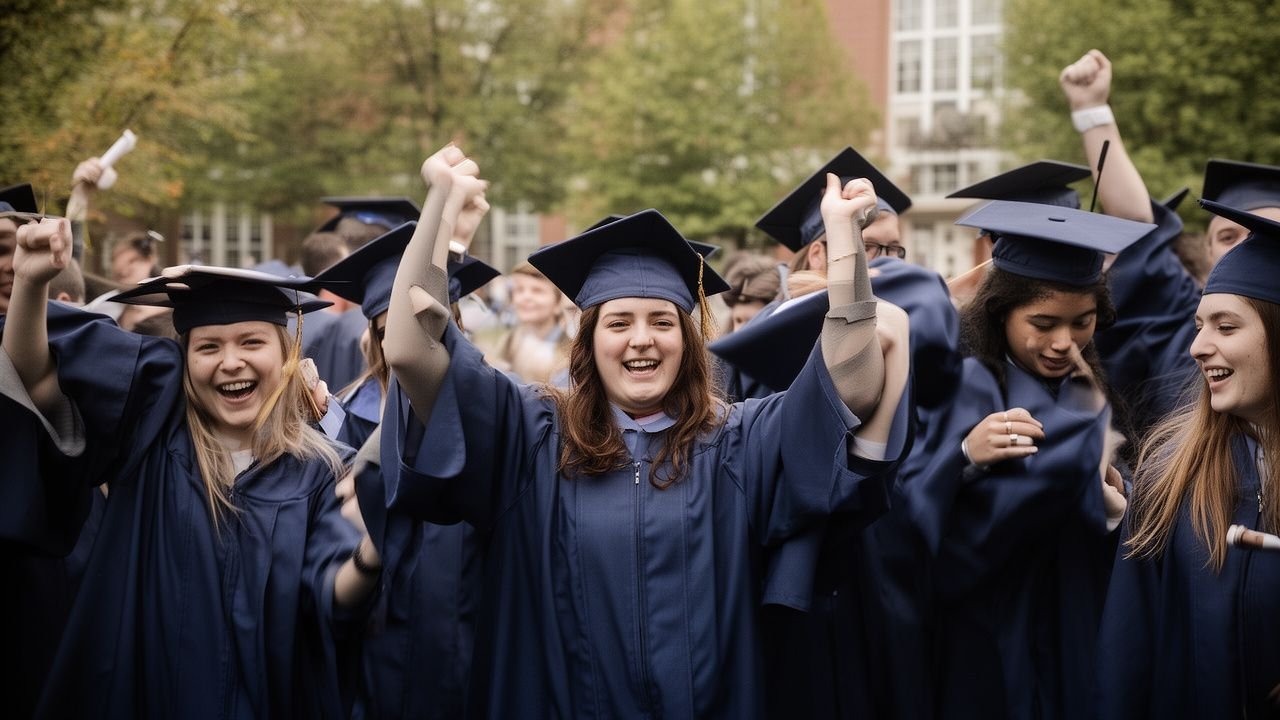 Grado 11, título de bachiller y verificación del diploma