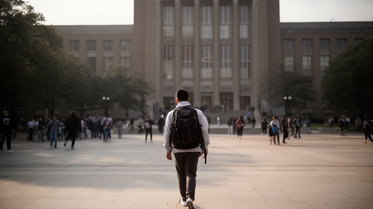 Gratuidad en la matrícula de universidades públicas: quién tiene derecho y cómo se renueva