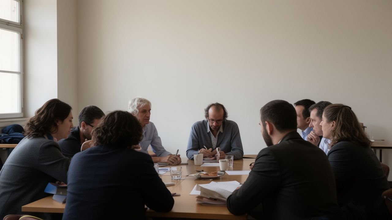 Cómo se diseñan los exámenes del ICFES: validez, confiabilidad y construcción de preguntas